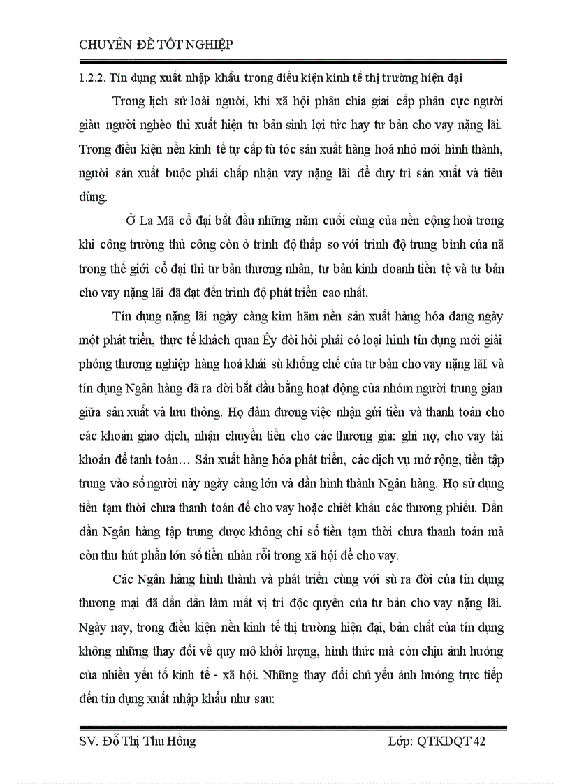 image for page Một số giải pháp chủ yếu nhằm nâng cao chất lượng hoạt động tín dụng xuất nhập khẩu tại Ngân hàng đầu tư và phát triển Việt Nam