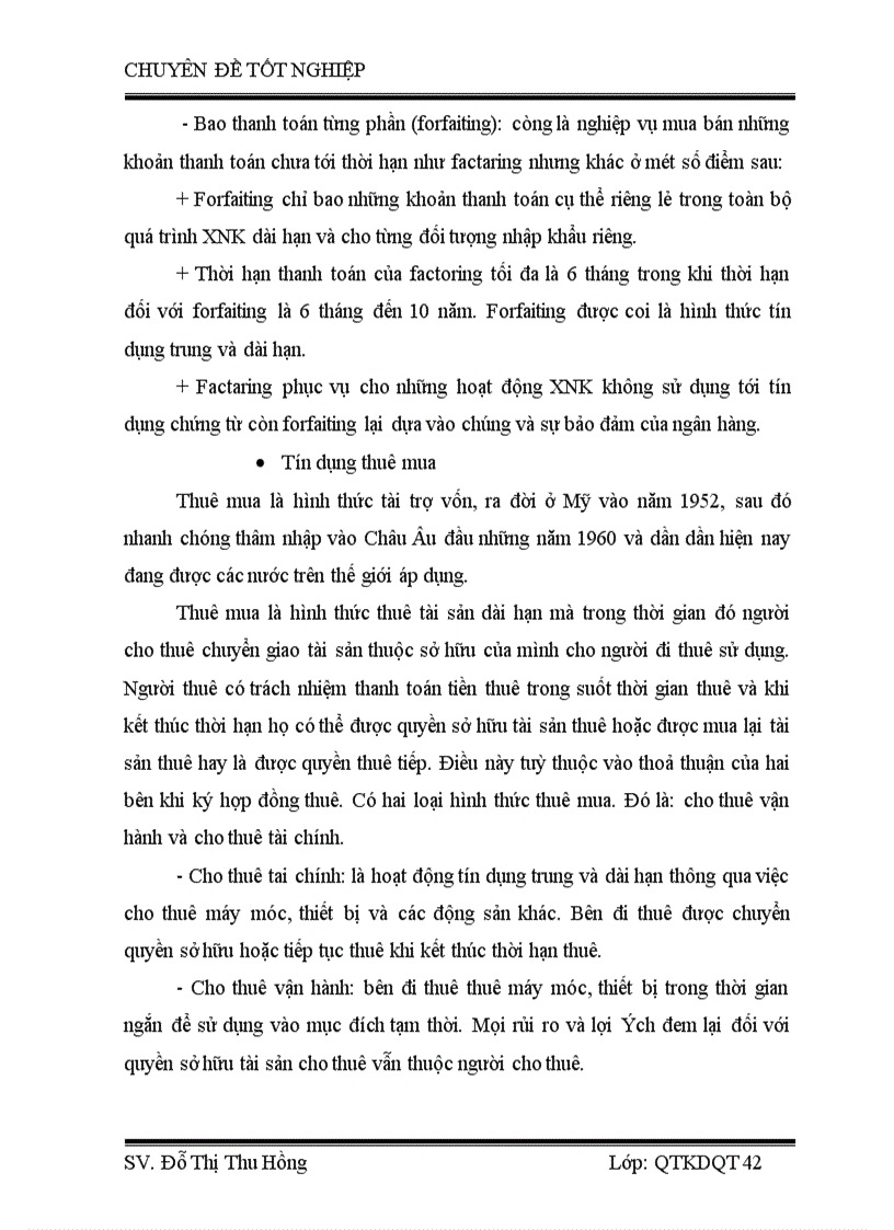 image for page Một số giải pháp chủ yếu nhằm nâng cao chất lượng hoạt động tín dụng xuất nhập khẩu tại Ngân hàng đầu tư và phát triển Việt Nam