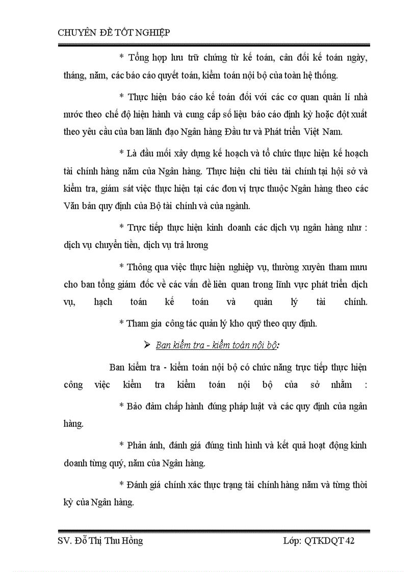 image for page Một số giải pháp chủ yếu nhằm nâng cao chất lượng hoạt động tín dụng xuất nhập khẩu tại Ngân hàng đầu tư và phát triển Việt Nam