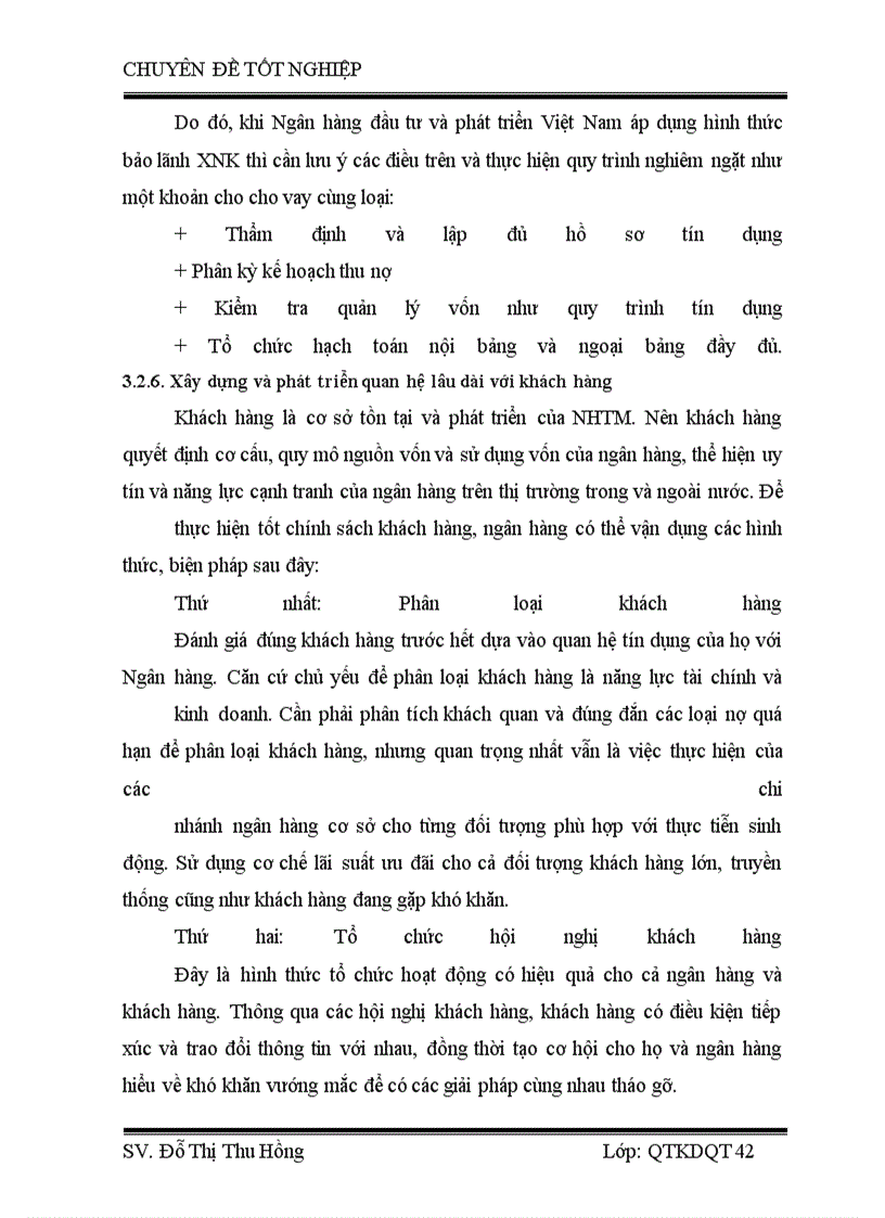 image for page Một số giải pháp chủ yếu nhằm nâng cao chất lượng hoạt động tín dụng xuất nhập khẩu tại Ngân hàng đầu tư và phát triển Việt Nam