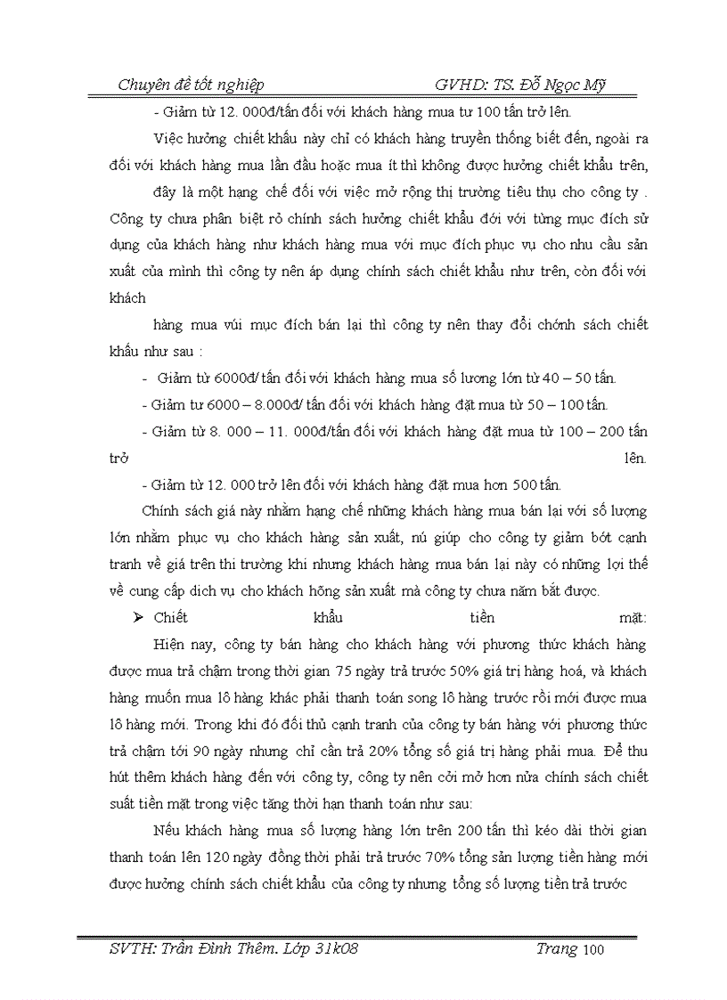 image for page Những giải pháp phát triển thị trường tiêu thụ sản phẩm nhựa đường của công thương mại và xây dựng đà nẵng