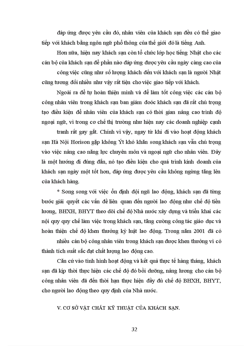 image for page Khách sạn Hà Nội Horison