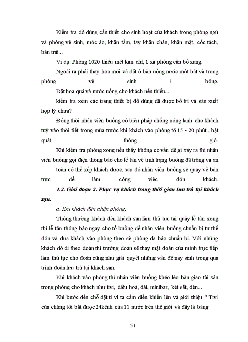 image for page Khách sạn Hà Nội Horison