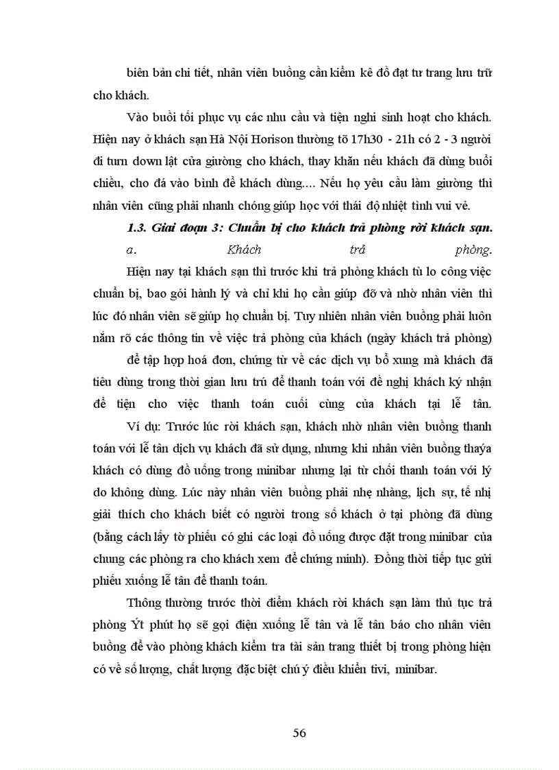 image for page Khách sạn Hà Nội Horison