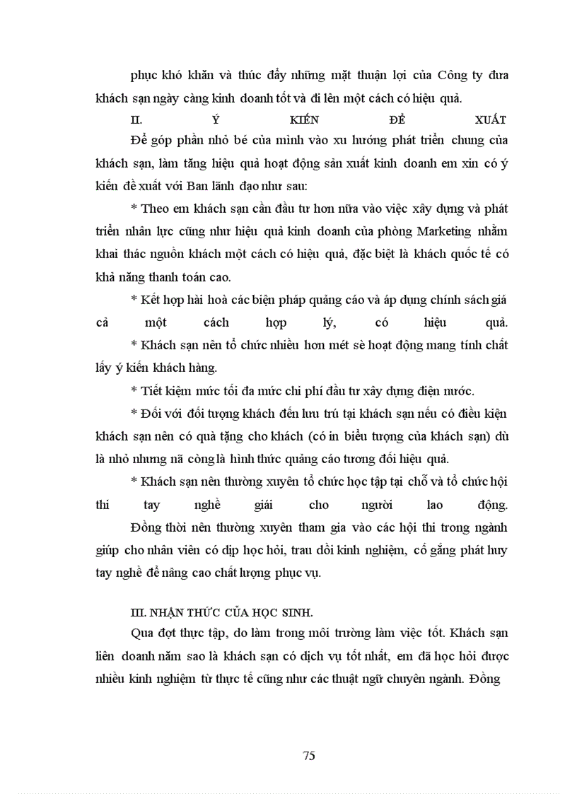 image for page Khách sạn Hà Nội Horison