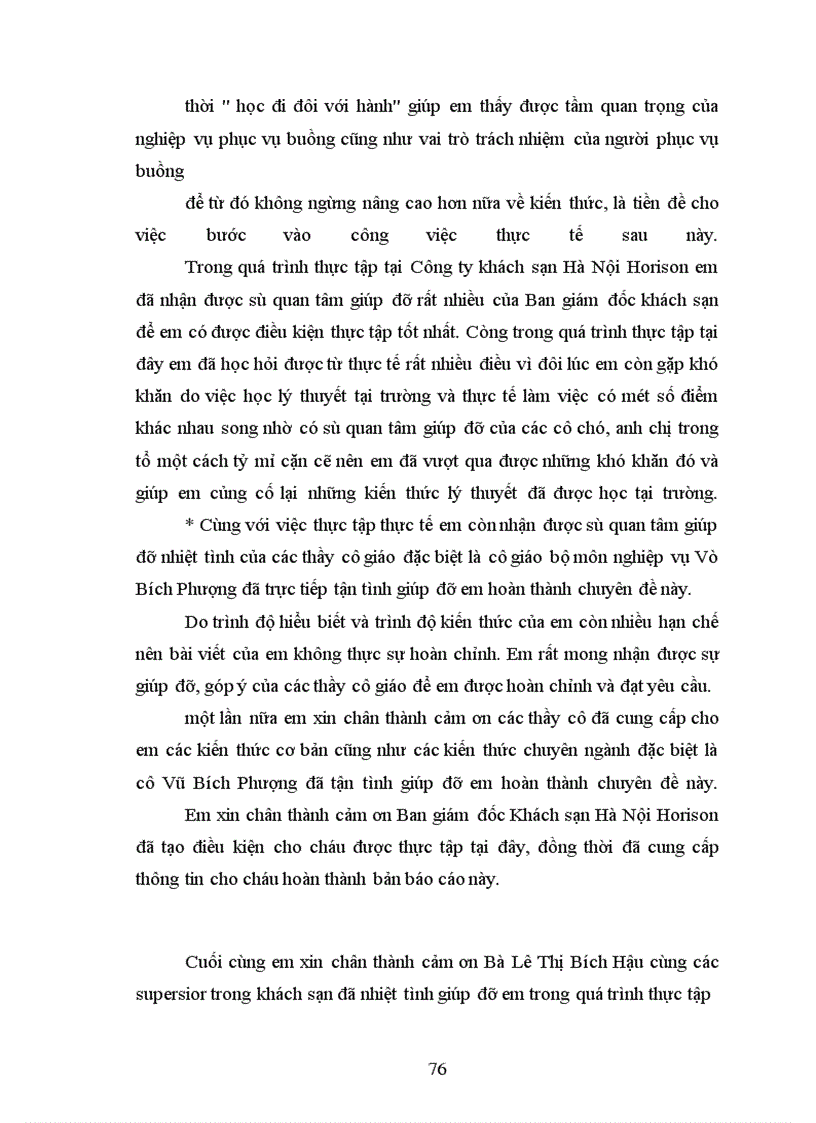 image for page Khách sạn Hà Nội Horison