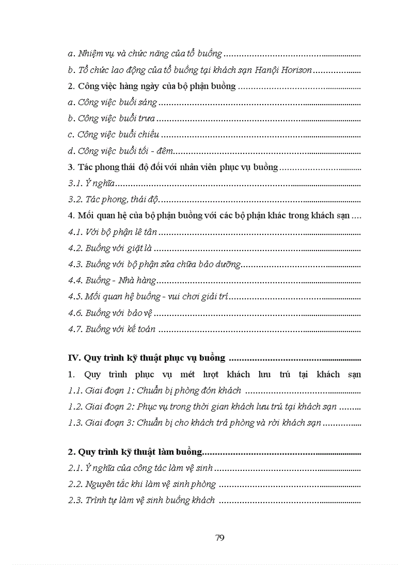 image for page Khách sạn Hà Nội Horison