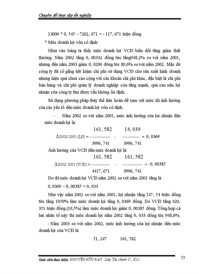 image for page Các giải pháp nâng cao hiệu quả sử dụng vốn tại công ty Xe máy – xe đạp Thống nhất