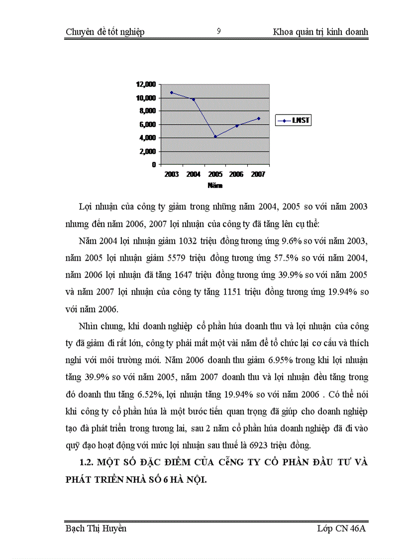 image for page Xác định đơn giá dự thầu xây lắp tại công ty cổ phần đầu tư và phát triển nhà số 6 Hà Nội