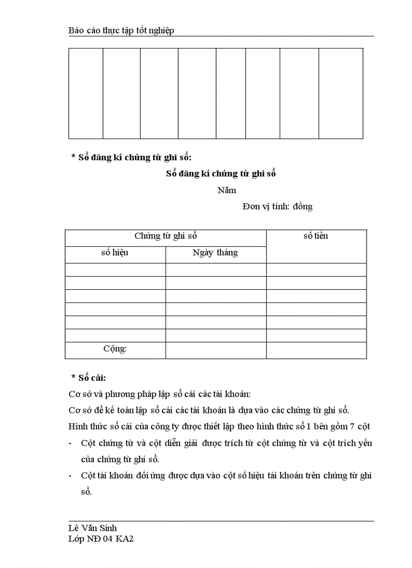image for page Tổ chức hạch toán tiền lương và các khoản trích theo lương tại công ty TNHH Dịch Hồng Hà Nội