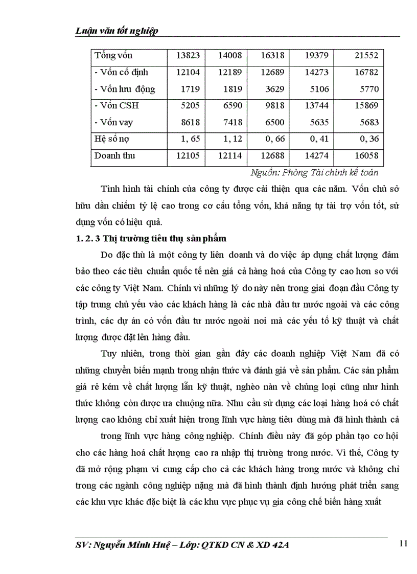 image for page Một số giải pháp nhằm hoàn thiện quản trị hoạt động mua vật tư tại Công ty liên doanh cơ khí xây dựng Hà Nội