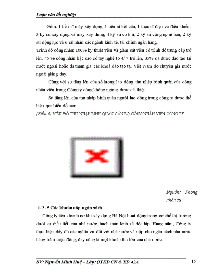 image for page Một số giải pháp nhằm hoàn thiện quản trị hoạt động mua vật tư tại Công ty liên doanh cơ khí xây dựng Hà Nội