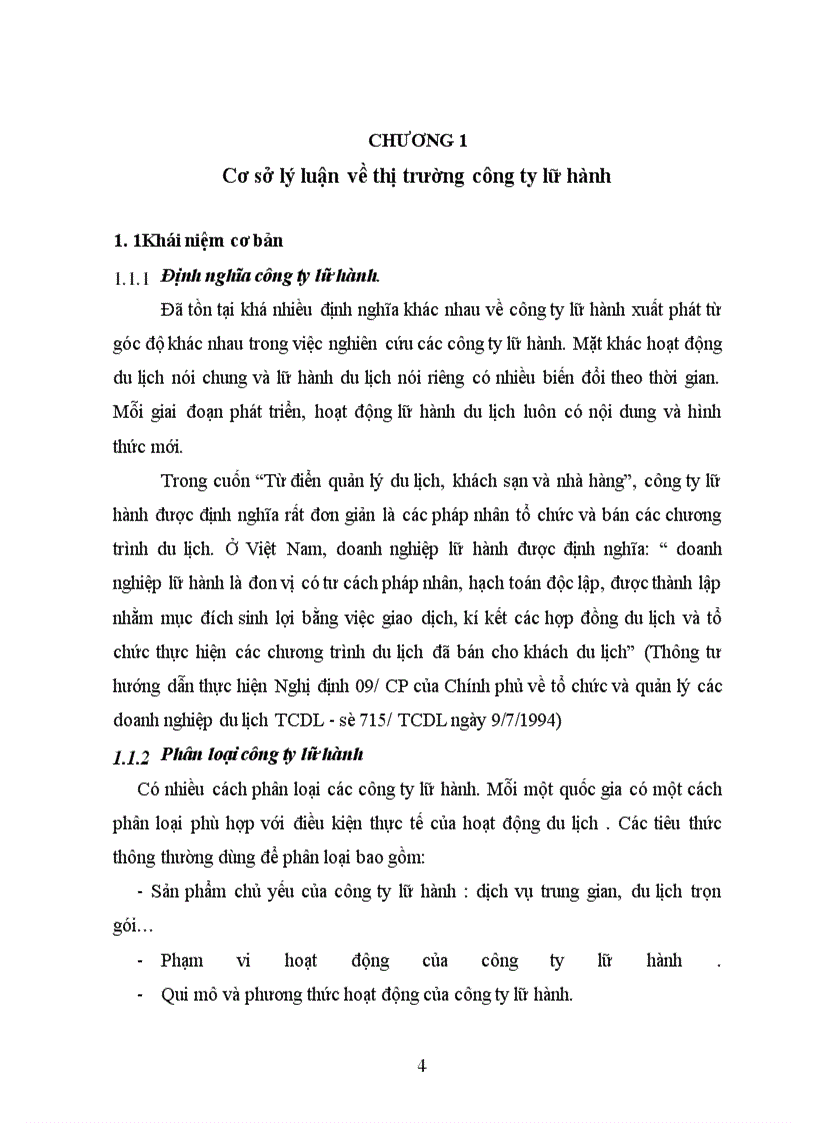 image for page Một số giải pháp nhằm khai thác thị trường khách du lịch nội địa của Chi nhánh công ty du lịch cổ phần Thanh Hoá tại Hà Nội