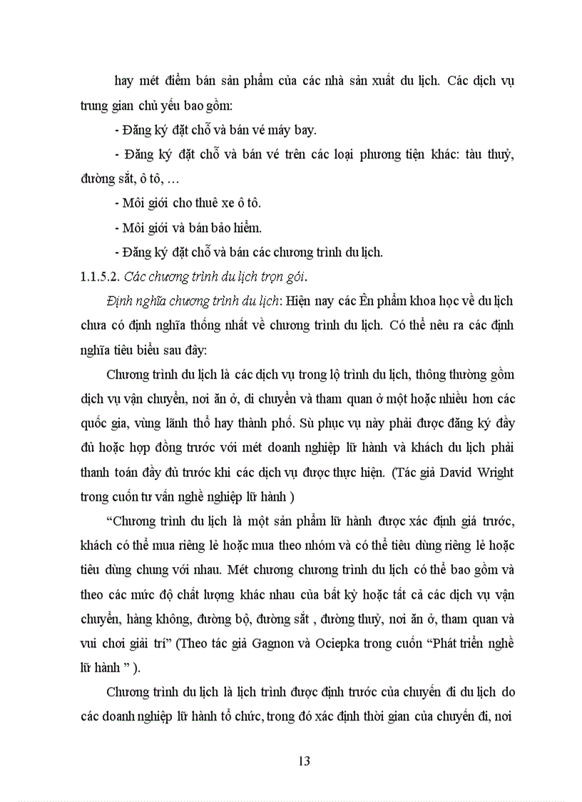 image for page Một số giải pháp nhằm khai thác thị trường khách du lịch nội địa của Chi nhánh công ty du lịch cổ phần Thanh Hoá tại Hà Nội