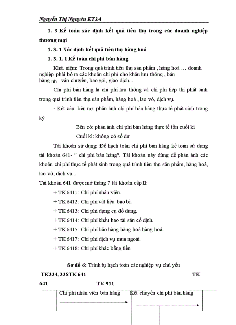 image for page Báo cáo thực tập thực tập tại Công ty Bút Bi Thiên Long