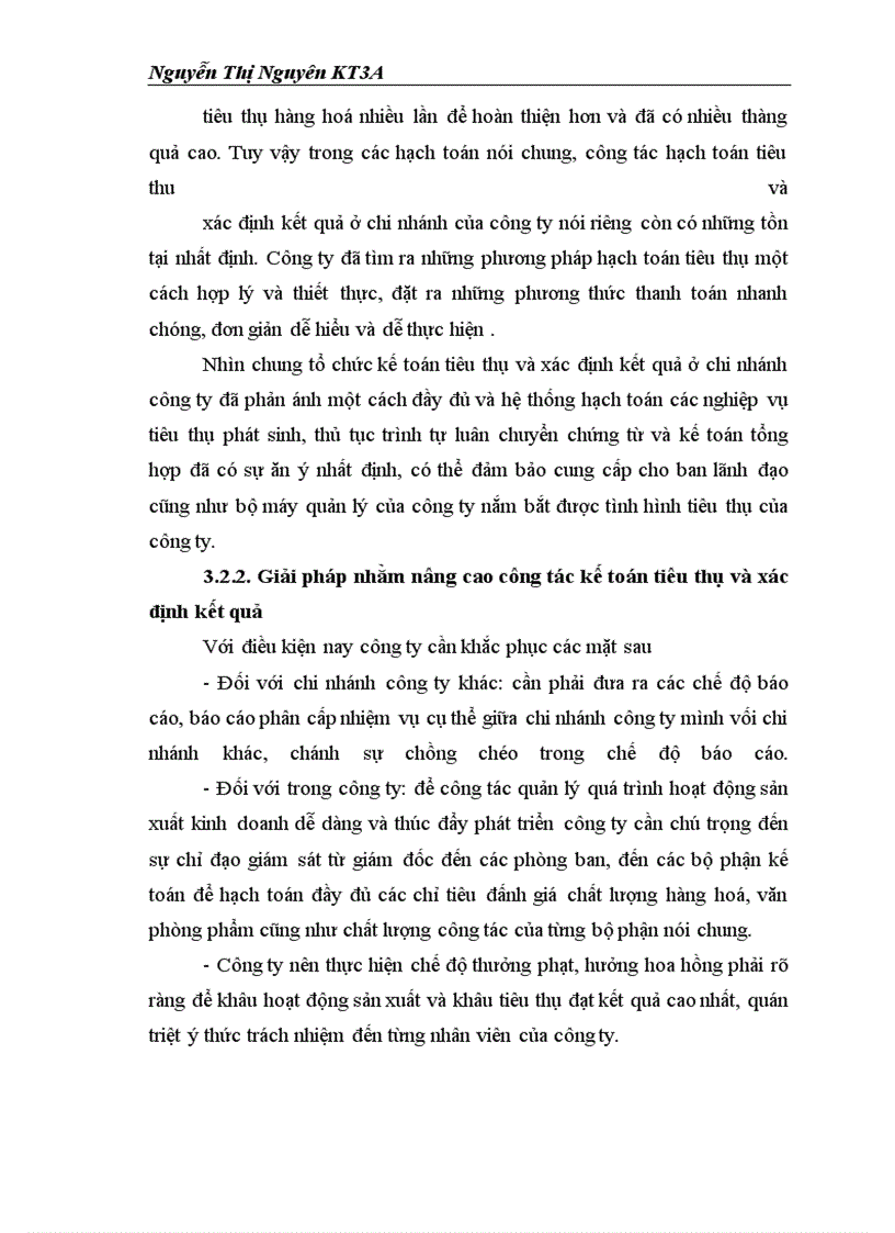 image for page Báo cáo thực tập thực tập tại Công ty Bút Bi Thiên Long