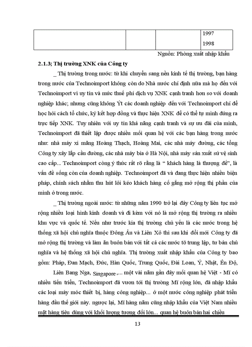 image for page Một số biện pháp nhằm hoàn thiện công tác giao dịch và hợp đồng XNK