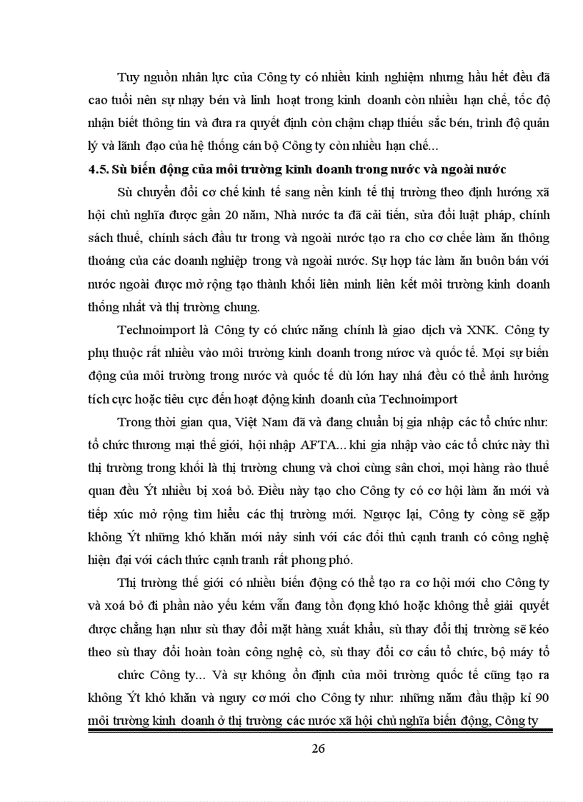 image for page Một số biện pháp nhằm hoàn thiện công tác giao dịch và hợp đồng XNK