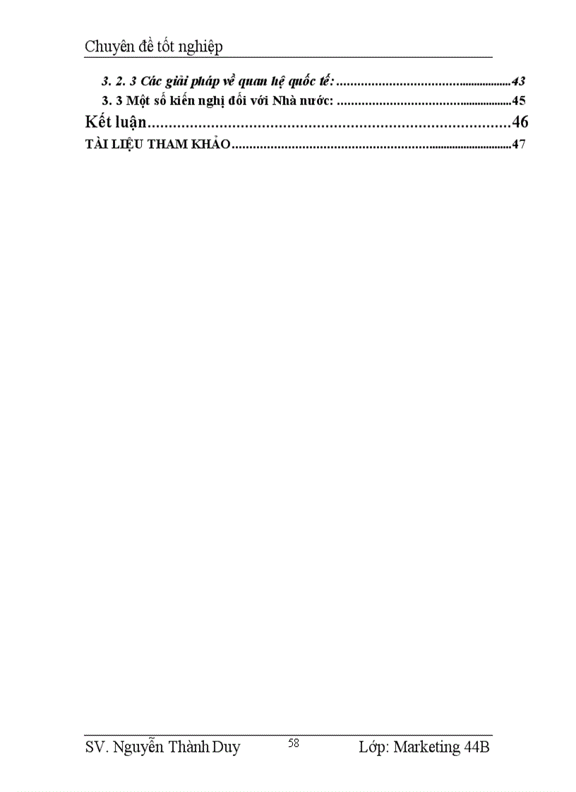 image for page Một số giải pháp Marketing nhằm thúc đẩy hoạt động khai thác trực tiếp tuyến hàng hải quốc tế của Công ty vận tải biển Văn Lang