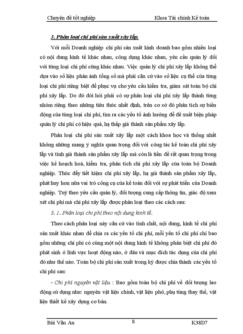 image for page Một số giải pháp nhằm tiết kiệm chi phí tại Công ty CP Đầu tư và Phát triển nhà Hà nội 22