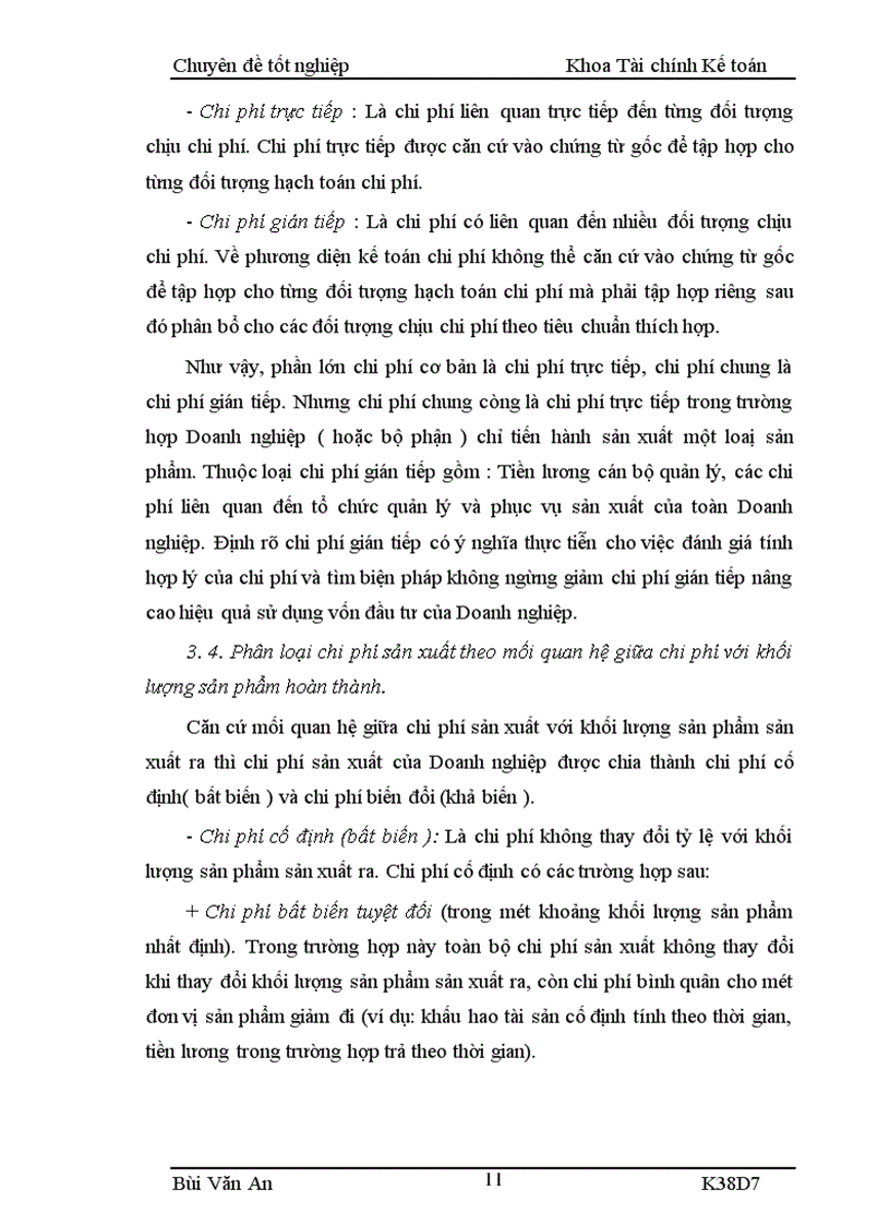 image for page Một số giải pháp nhằm tiết kiệm chi phí tại Công ty CP Đầu tư và Phát triển nhà Hà nội 22