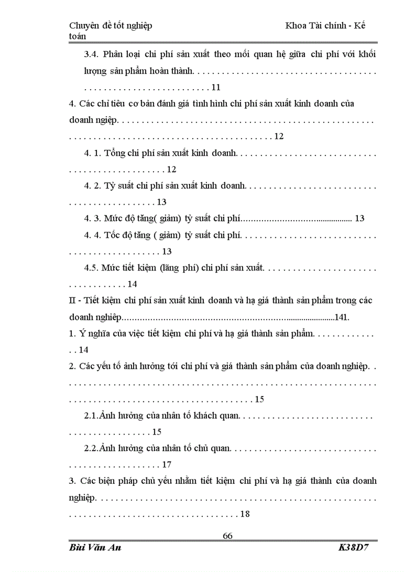 image for page Một số giải pháp nhằm tiết kiệm chi phí tại Công ty CP Đầu tư và Phát triển nhà Hà nội 22