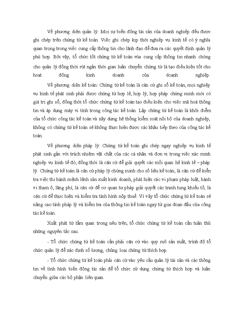 image for page Hoàn thiện tổ chức công tác kế toán tại Tổng công ty Hàng không Việt Nam