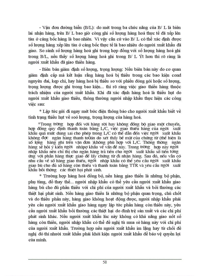image for page Cơ sở lý luận chung về hoạt động kinh doanh xuất nhập khẩu và hợp đồng nhập khẩu