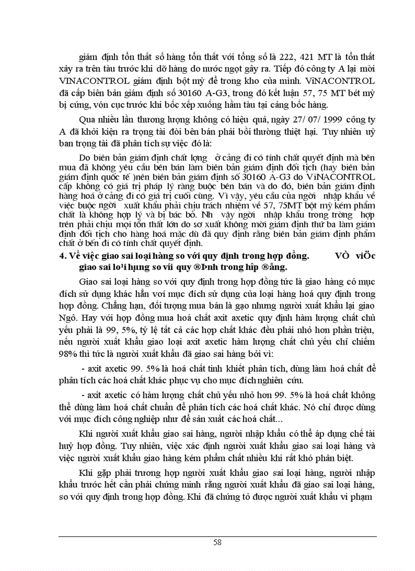 image for page Cơ sở lý luận chung về hoạt động kinh doanh xuất nhập khẩu và hợp đồng nhập khẩu