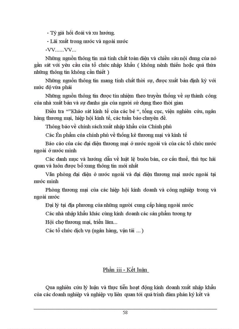 image for page Cơ sở lý luận chung về hoạt động kinh doanh xuất nhập khẩu và hợp đồng nhập khẩu