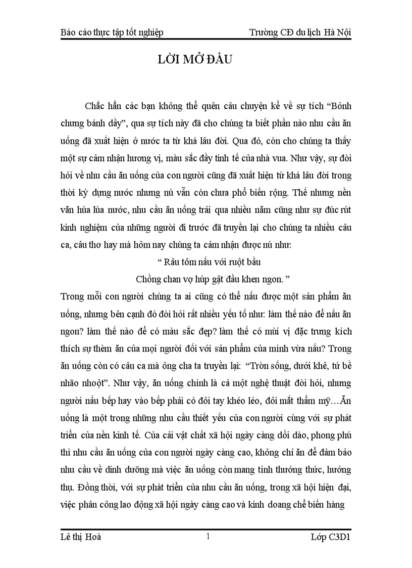 image for page Khách sạn SUNNY