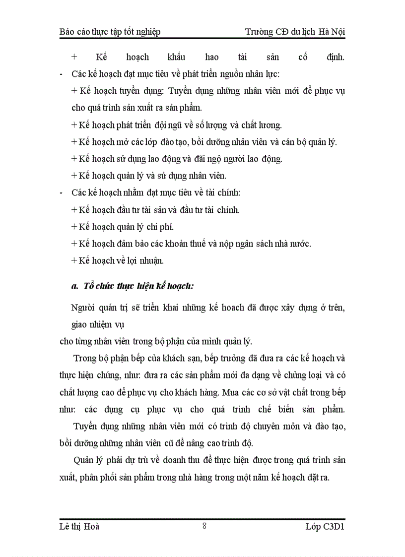 image for page Khách sạn SUNNY