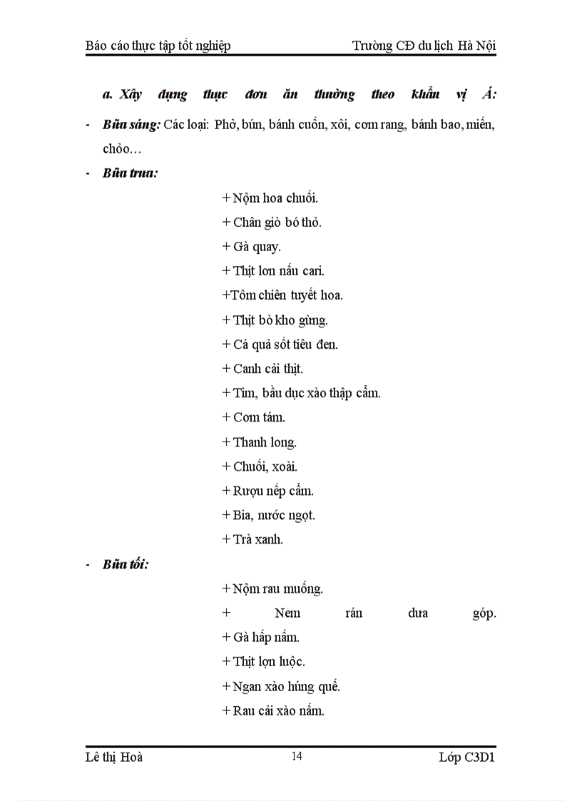 image for page Khách sạn SUNNY