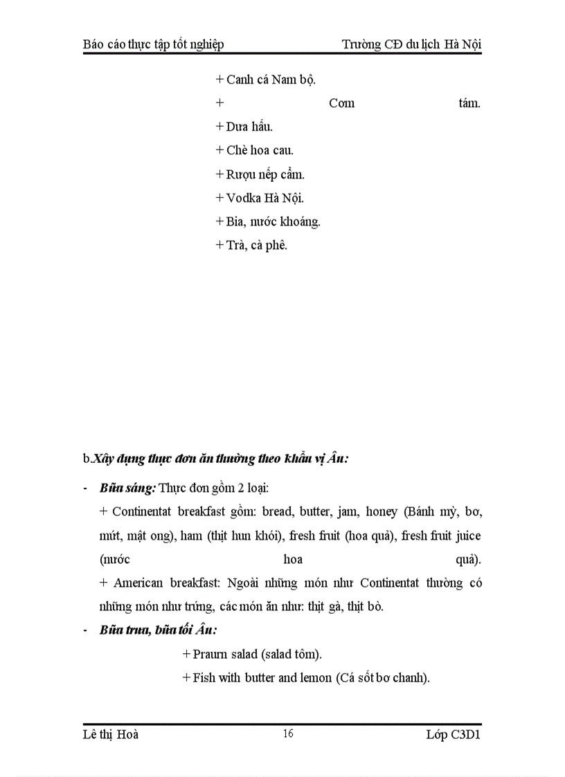 image for page Khách sạn SUNNY