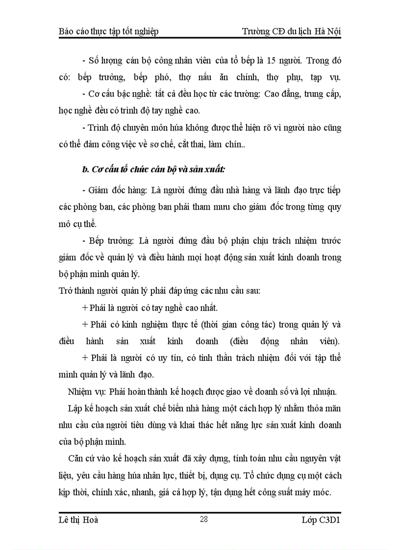 image for page Khách sạn SUNNY