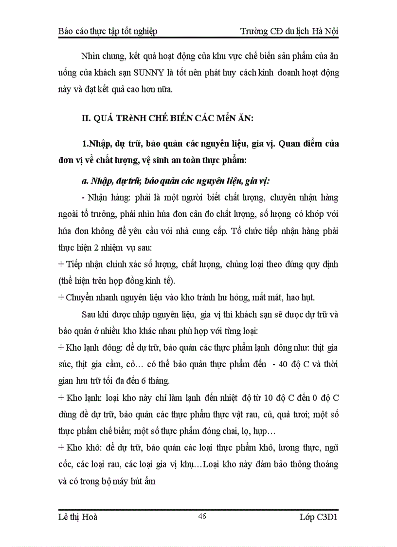 image for page Khách sạn SUNNY