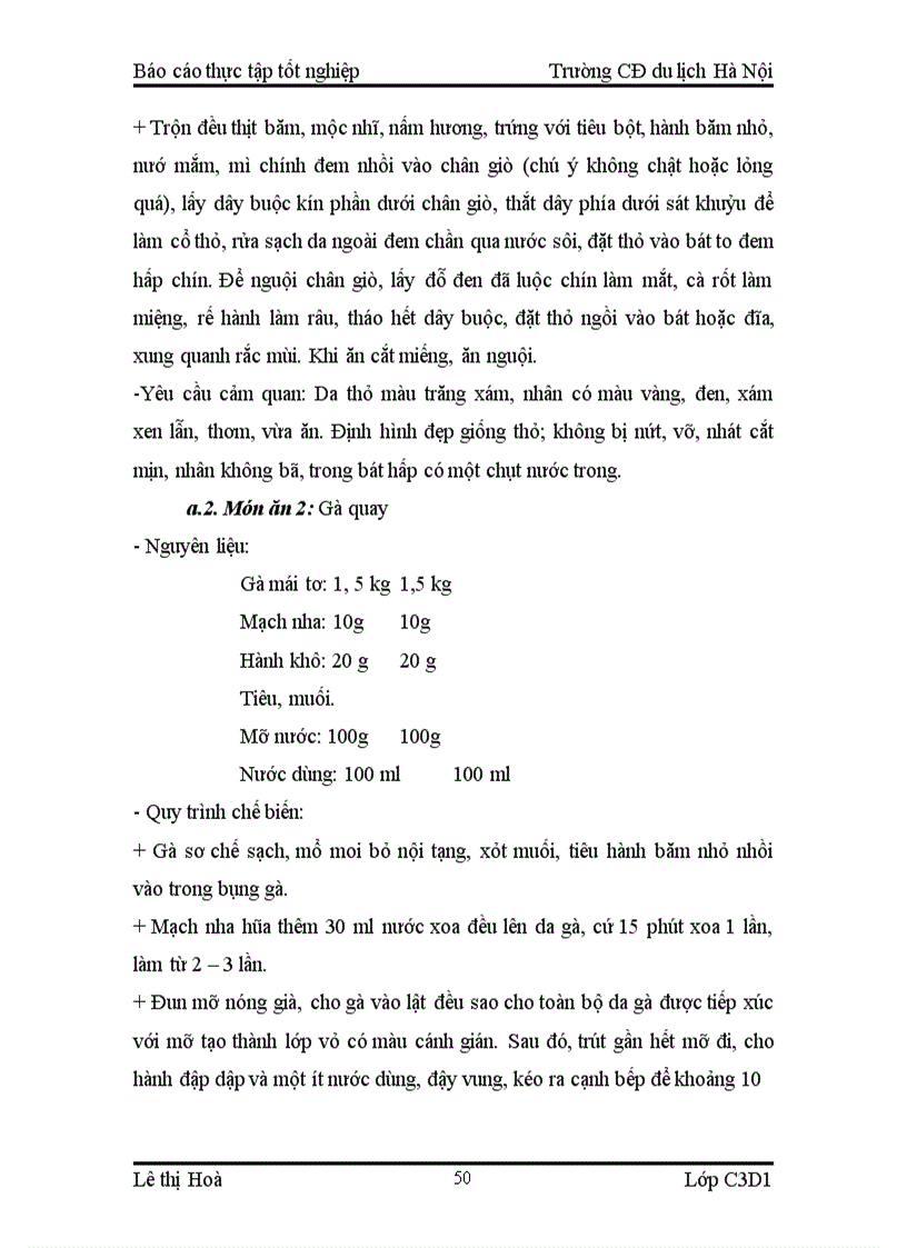 image for page Khách sạn SUNNY