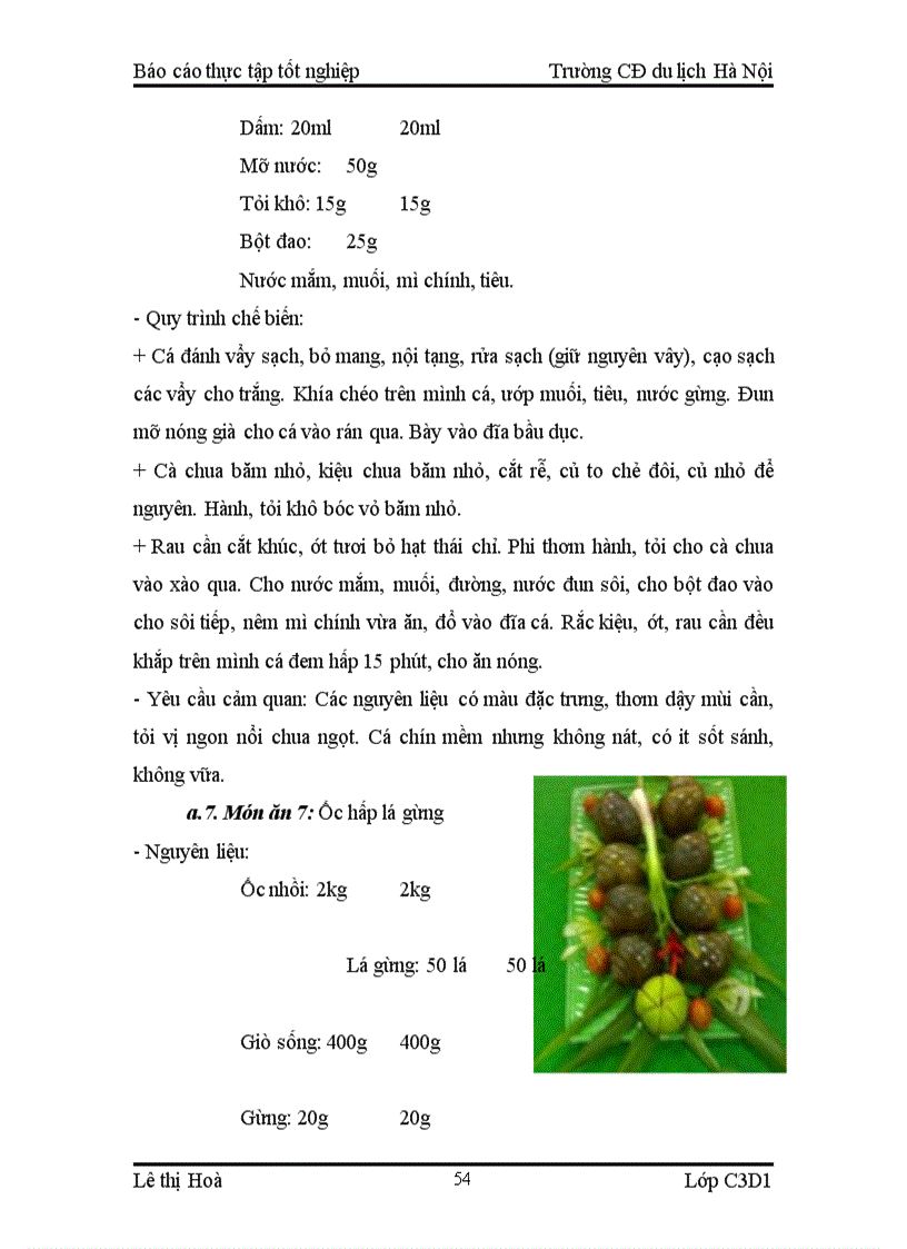 image for page Khách sạn SUNNY