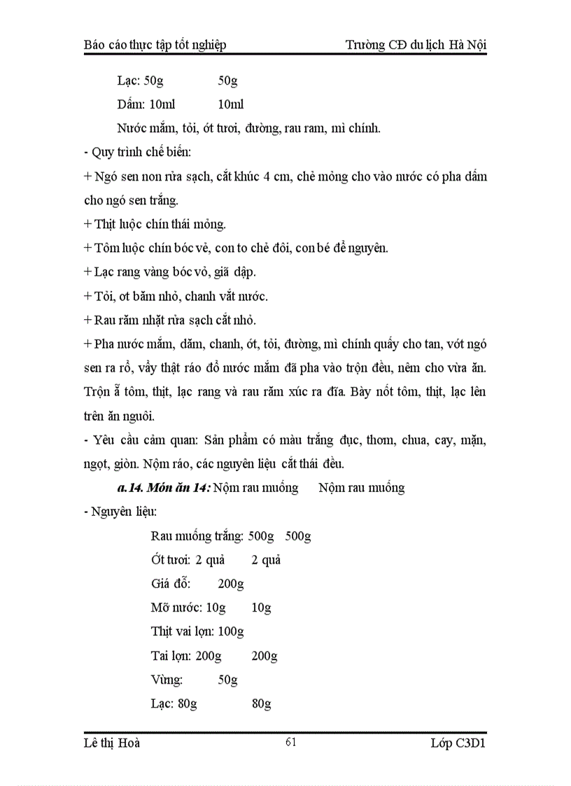 image for page Khách sạn SUNNY