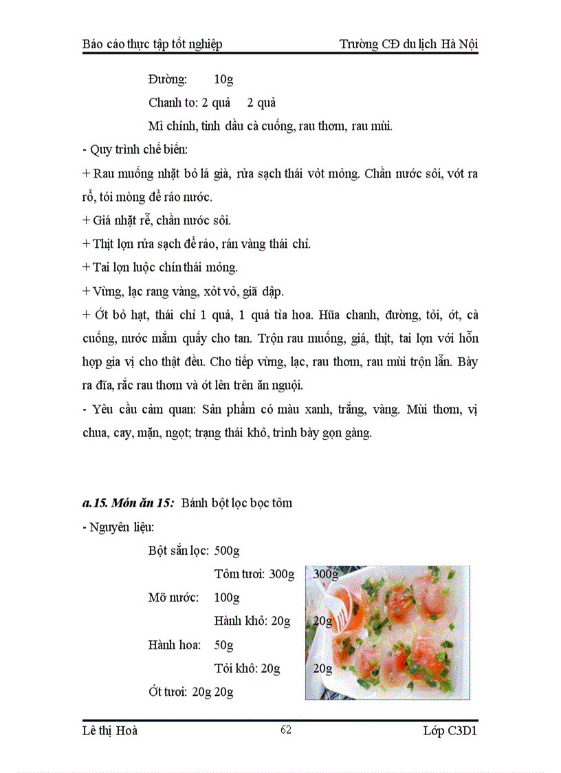 image for page Khách sạn SUNNY