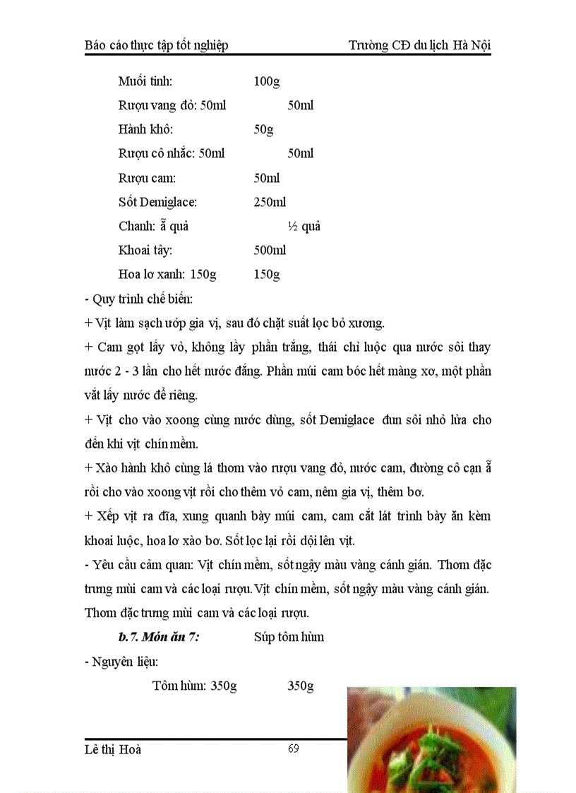 image for page Khách sạn SUNNY