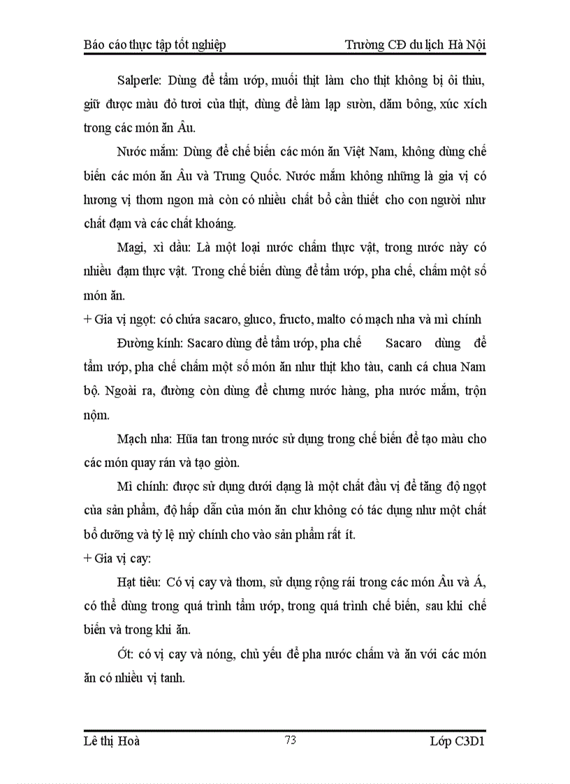 image for page Khách sạn SUNNY