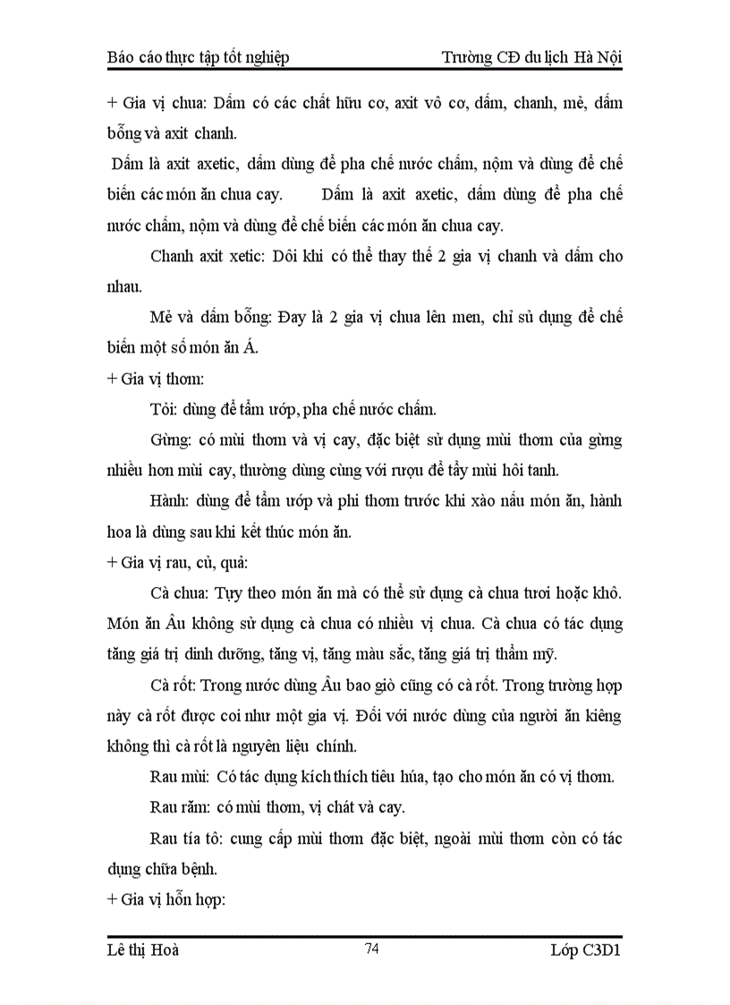 image for page Khách sạn SUNNY