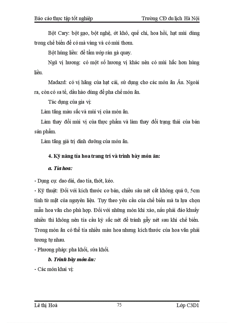 image for page Khách sạn SUNNY