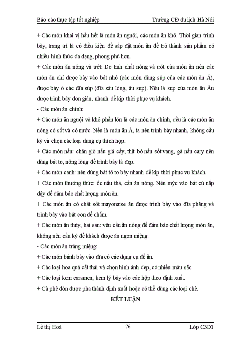 image for page Khách sạn SUNNY