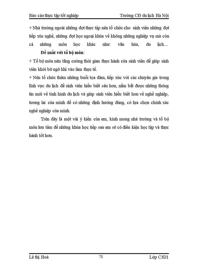 image for page Khách sạn SUNNY