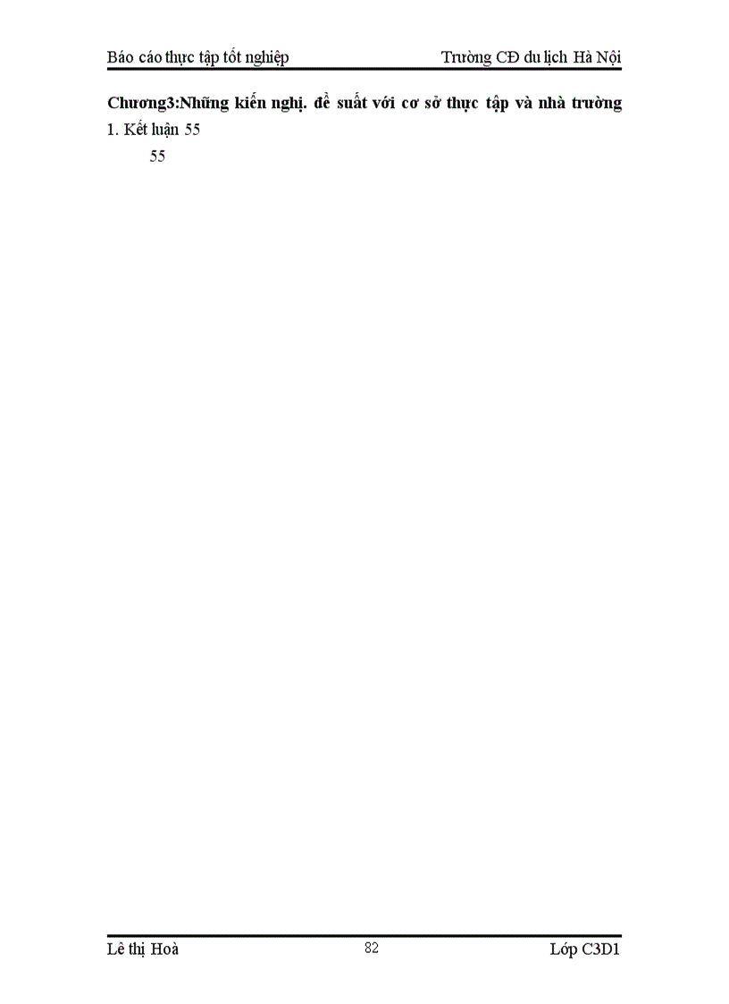 image for page Khách sạn SUNNY