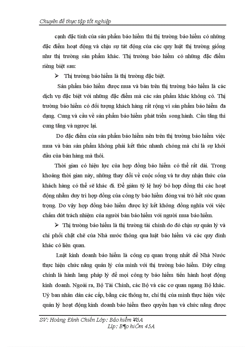 image for page Xây dựng chiến lược cạnh tranh ở công ty bảo hiểm BIC trong tiến trình hội nhập quốc tế
