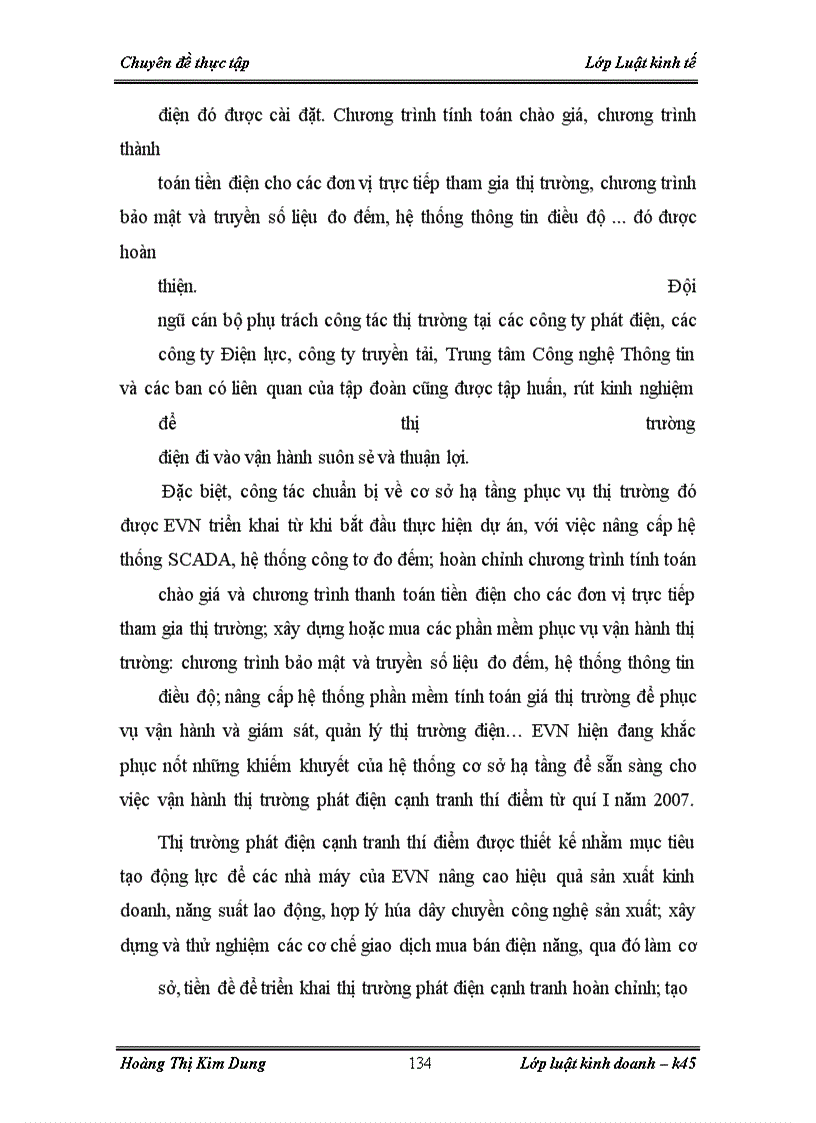 image for page Giao kết - Thực tiễn hợp đồng mua bán điện năng tại Công ty Điện lực Gia lâm và một số khuyến nghị