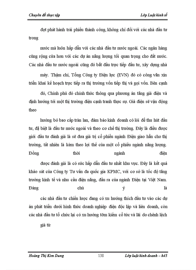 image for page Giao kết - Thực tiễn hợp đồng mua bán điện năng tại Công ty Điện lực Gia lâm và một số khuyến nghị